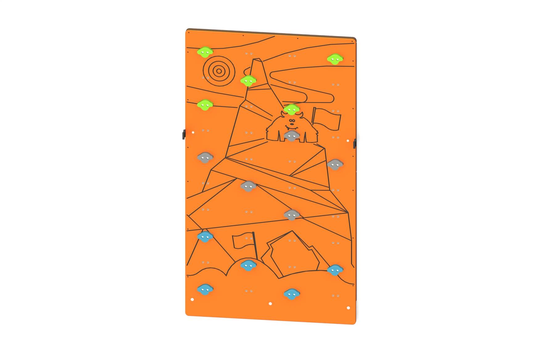 mur-clicfix-4x7-montagne-du-yeti-g-19002